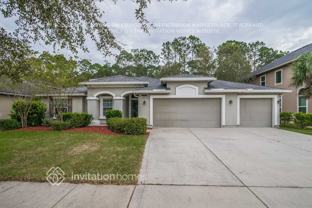 286 Islesbrook Pkwy - Photo 1 of 1
