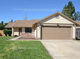 15 Bishopgate Ct - Photo 1 of 1