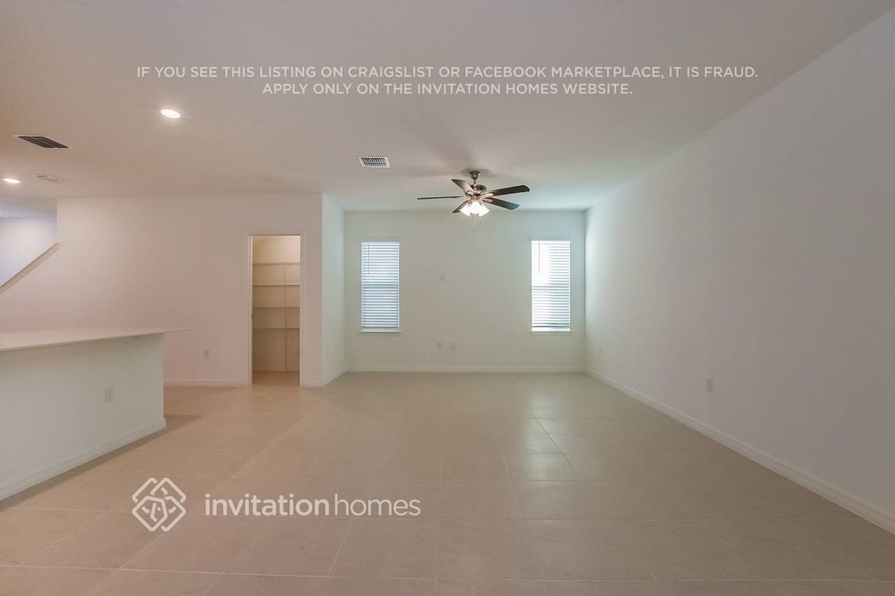 5814 Sagebrush Aly - Photo 5 of 18