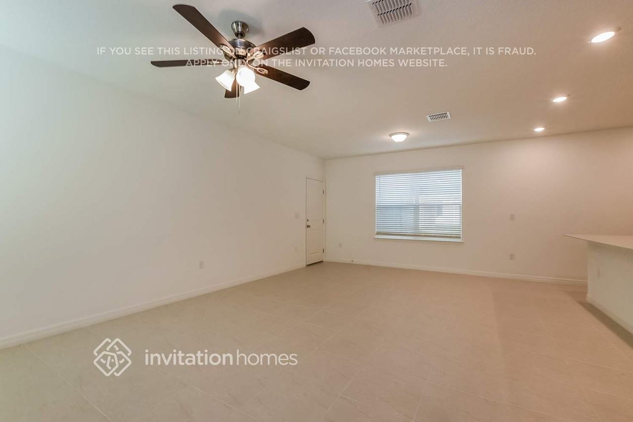 5814 Sagebrush Aly - Photo 6 of 18