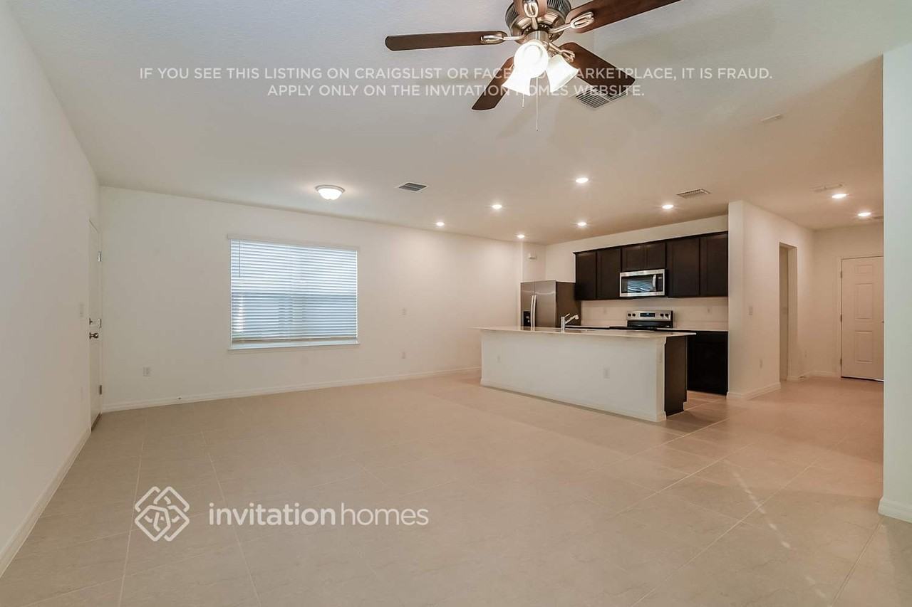 5814 Sagebrush Aly - Photo 7 of 18