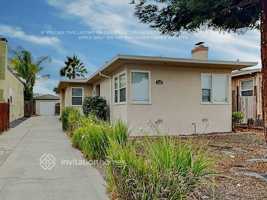 featured image of 1509 Rice St