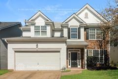 706 Capri Ridge - Photo 1 of 1