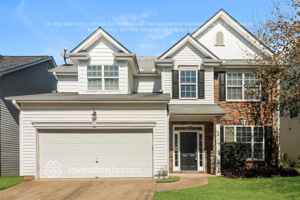 featured image of 706 Capri Ridge