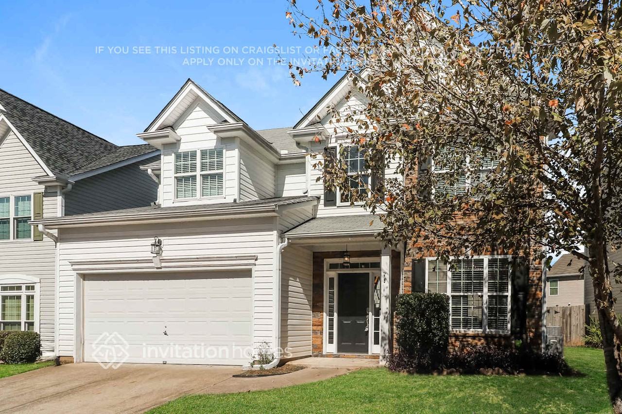 706 Capri Rdg - Photo 4 of 18