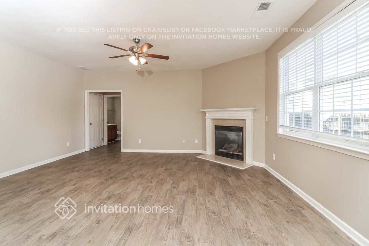 706 Capri Rdg - Photo 6 of 18