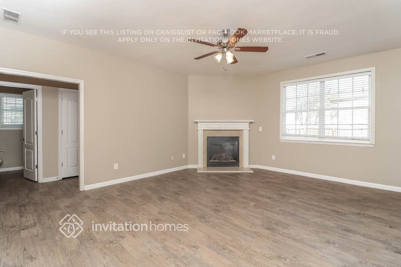 706 Capri Rdg - Photo 7 of 18