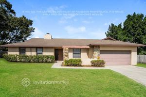 featured image of 916 Tarawood Ln