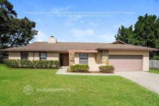 916 Tarawood Ln - Photo 1 of 1