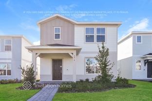 5818 Sagebrush Alley - Photo 1 of 1