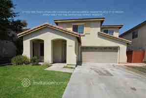 featured image of 40627 Cartier St