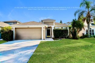 1808 Loch Haven Ct - Photo 1 of 1