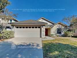 featured image of 640 Birchbark Trl