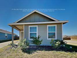 featured image of 3200 Crestone Dr