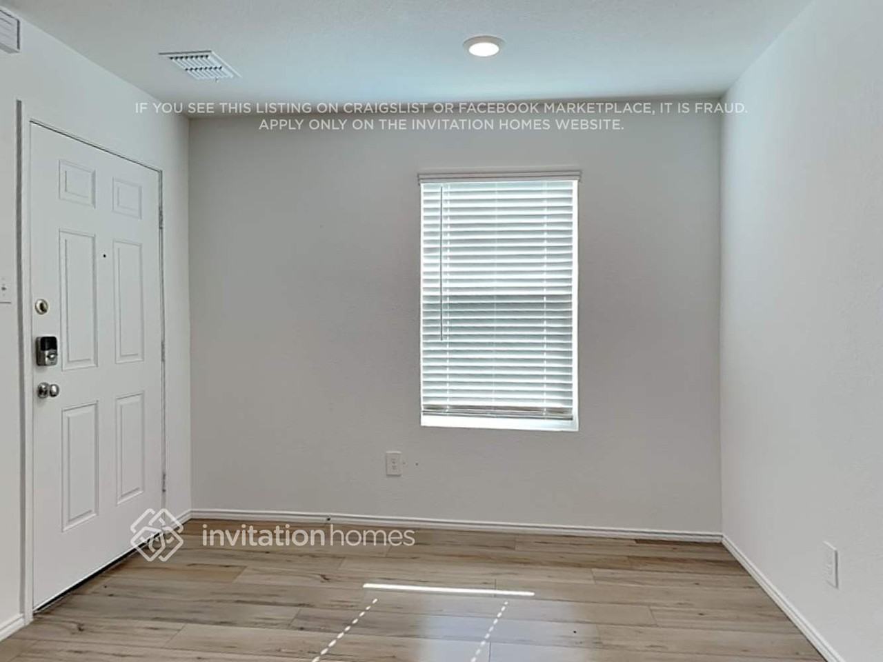 3200 Crestone Dr - Photo 5 of 17