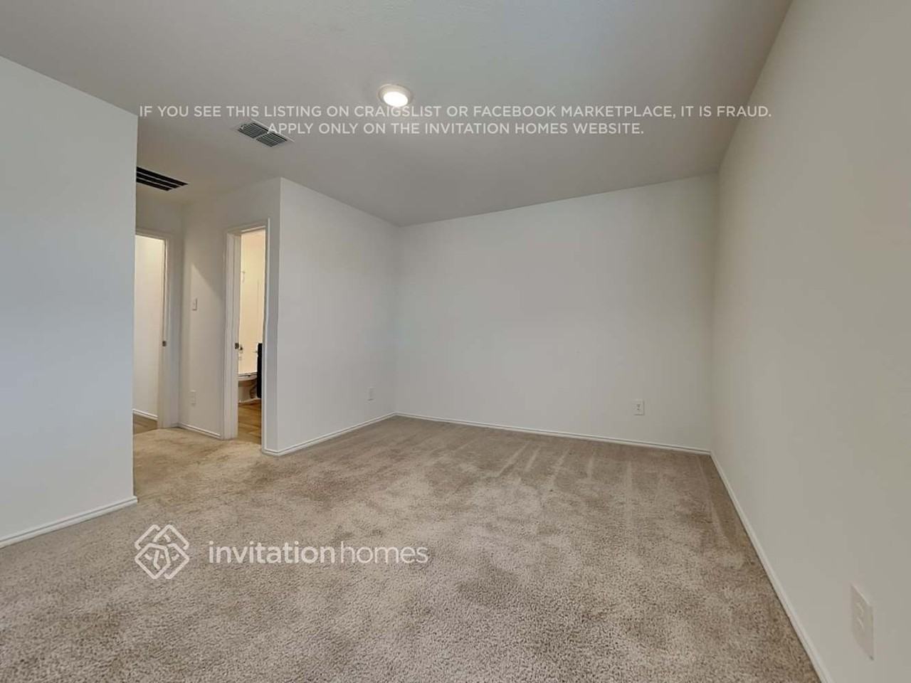 3200 Crestone Dr - Photo 7 of 17