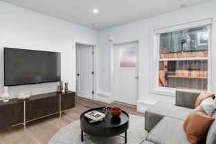 140 Duboce - Photo 1 of 1