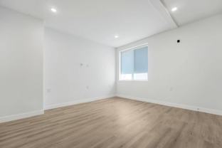 1937-1939 Argyle - Photo 1 of 1