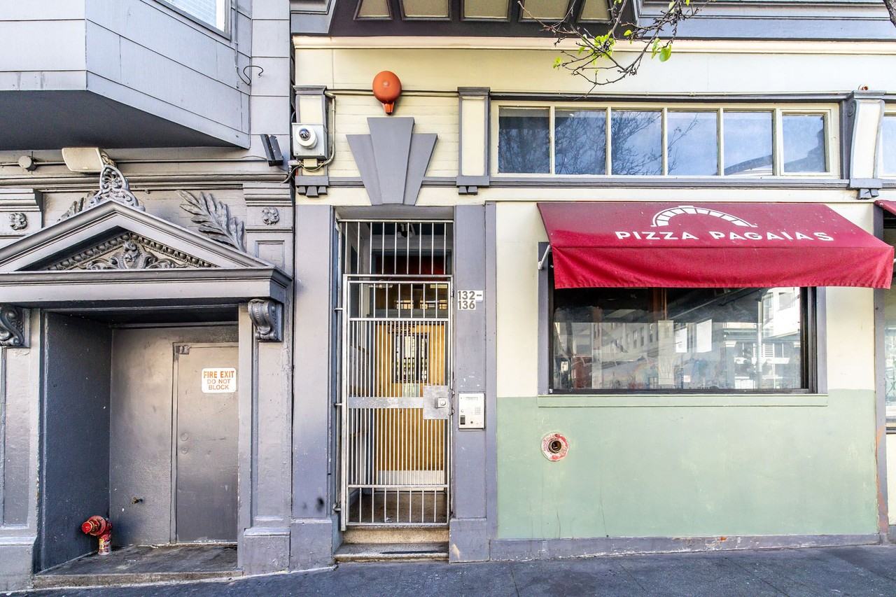 132 6th Street - Photo 2 of 4