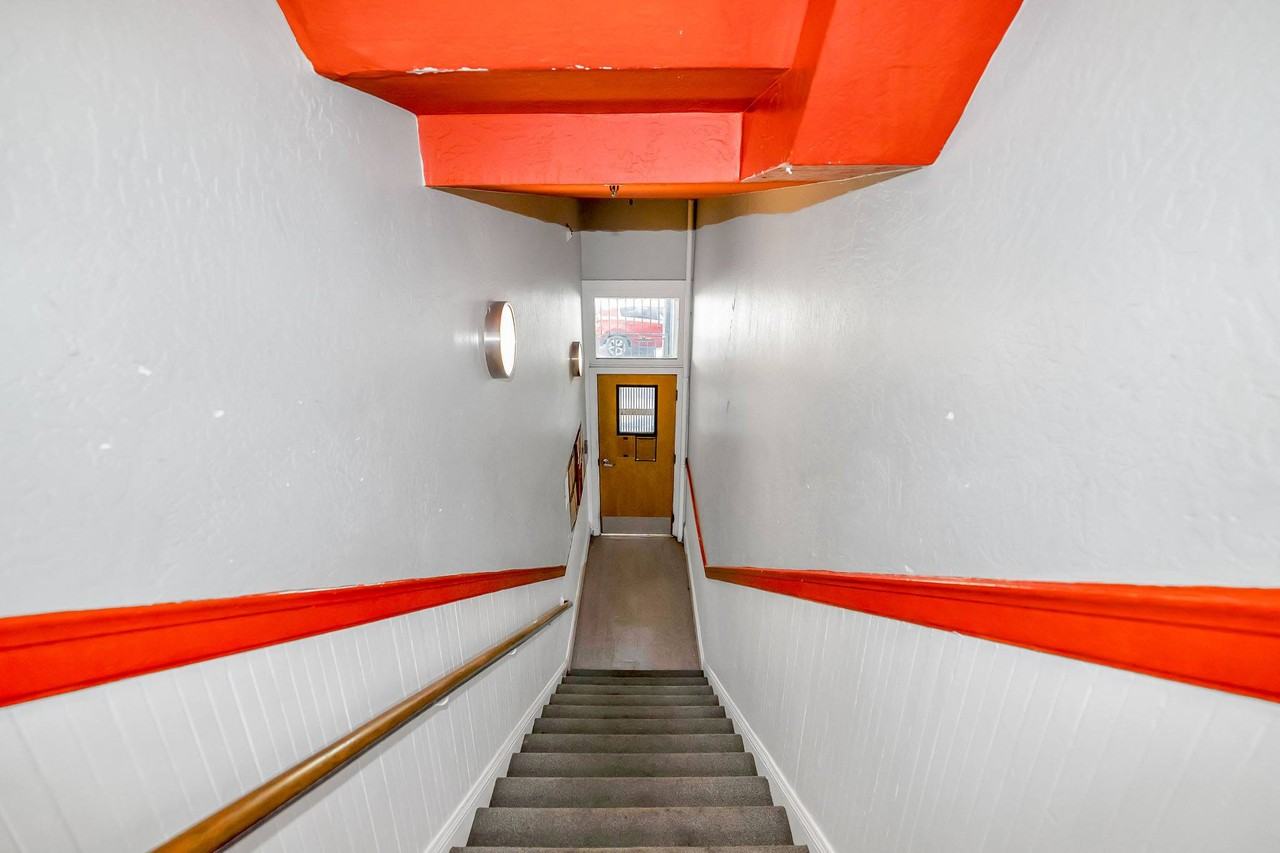 132 6th Street - Photo 3 of 4