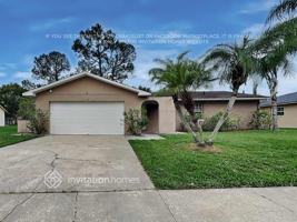 featured image of 114 Fairway Ten Dr