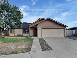 featured image of 7740 W Meadowbrook Ave