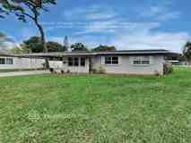 2631 Ambergate Rd - Photo 1 of 1