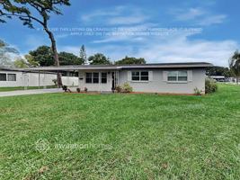 featured image of 2631 Ambergate Rd