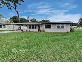 2631 Ambergate Rd - Photo 1 of 1