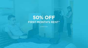 featured image of 2604 Recplace Dr