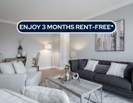 160 Hughson Street South - Photo 1 of 1