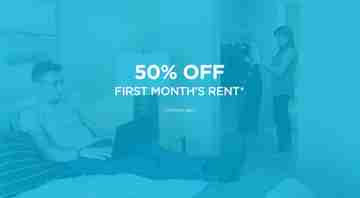 featured image of 5940 Stringer Cres