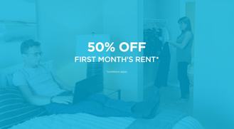 College Heights Apartments - Photo 1 of 1