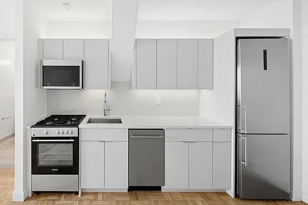 Exchange Place #3905 - Photo 3 of 8