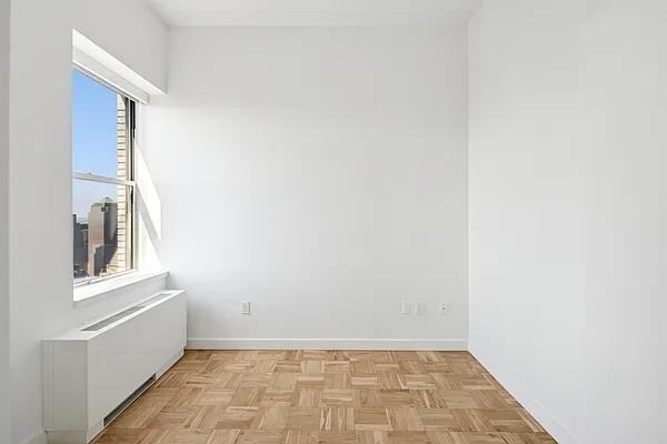 Exchange Place #3905 - Photo 2 of 8