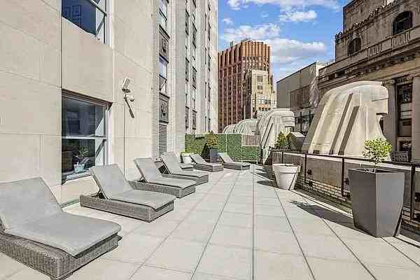 Exchange Place #3905 - Photo 5 of 8