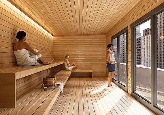 Exchange Place #3905 - Photo 7 of 8