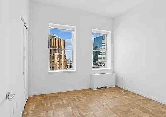 Exchange Pl #4001 - Photo 2 of 10