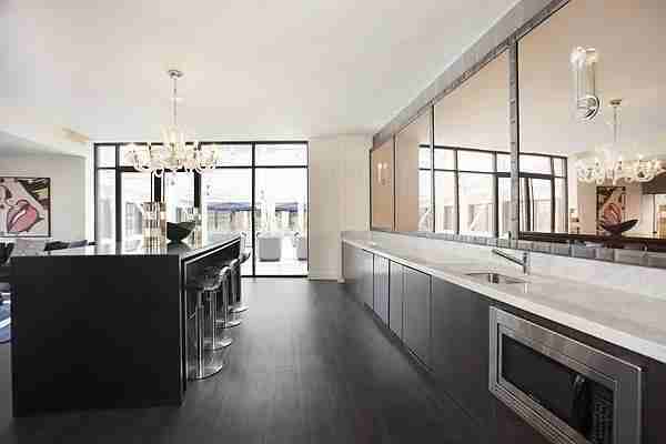 95 Wall St #720 - Photo 6 of 8