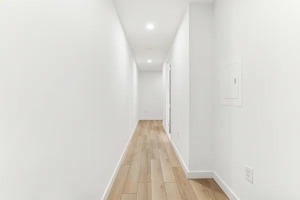 Broad St #2014 - Photo 4 of 12