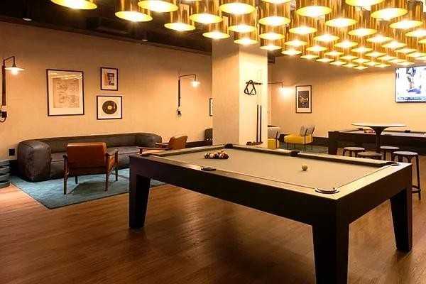 Broad St #2014 - Photo 7 of 12