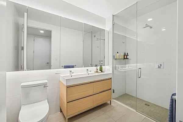 Broad St #2801 - Photo 4 of 15