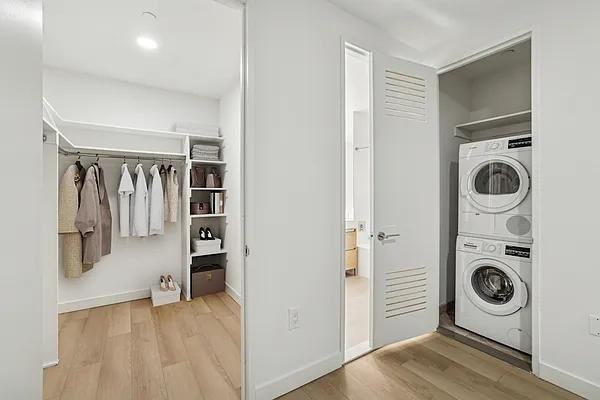 Broad St #2801 - Photo 5 of 15