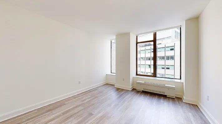 Hanover Sq #21T - Photo 3 of 12