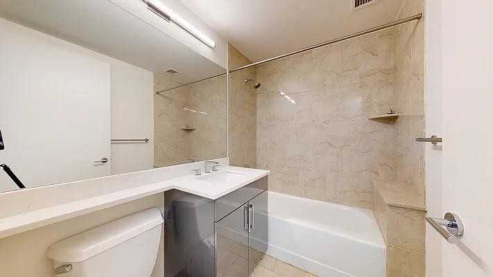 Hanover Sq #21T - Photo 5 of 12