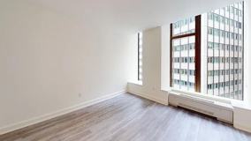 Hanover Sq #10V - Photo 1 of 1