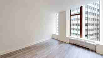 Hanover Sq #10V - Photo 1 of 1