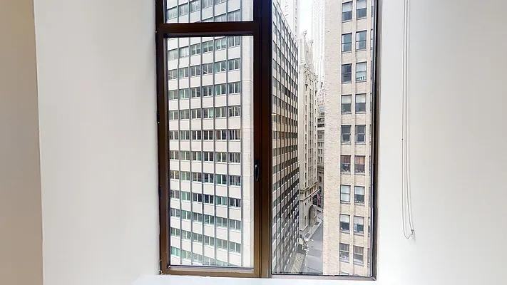 Hanover Sq #10V - Photo 4 of 20