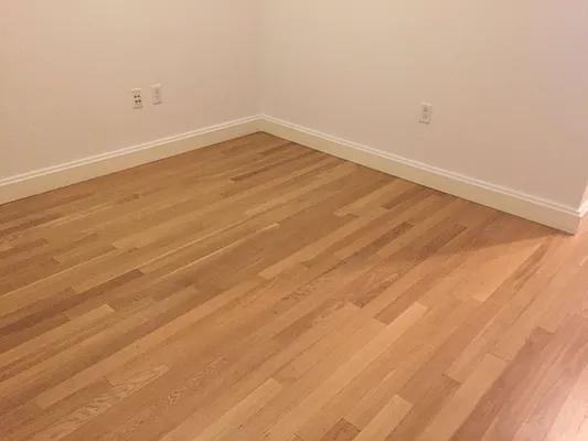 Hanover Sq #10V - Photo 5 of 20