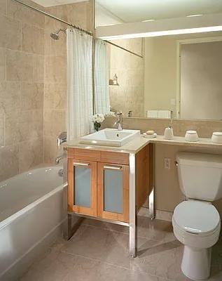 Hanover Sq #10V - Photo 6 of 20